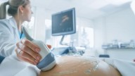 Neuquén promulgó la Ley Constanza que obliga al control del corazón fetal en los embarazos