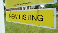 How Federal Reserve decisions affect the housing market