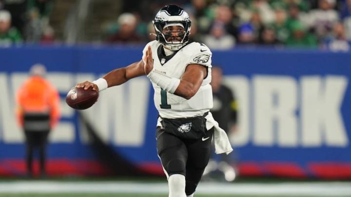 How to get Eagles vs. Giants tickets for Week 8, what they cost: Tickets among NFL’s priciest