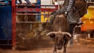 Carolina Cowboys capture first PBR Team Championship