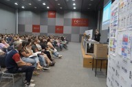 Todo lo que hay que saber para ir a votar este domingo, con la nueva Boleta Única de Papel