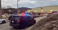 Man pleads guilty to deadly Blawnox workplace shooting, sentenced to 30
