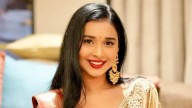 Bigg Boss 19's Tanya Mittal Gets MacBook, iPhone From 'Dream Boyfriend'