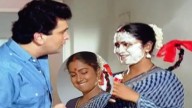 Some Know Her As 'Chithi', Others As 'Chanda': Today This Tamil Actress Is A BJP Leader
