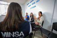 Minsa refuerza atención integral y emocional a familias que enfrentan la pérdida de un hijo durante la gestación o al nacer