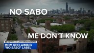 Chicago radio personality Paulina Roe reclaiming shameful 'no sabo' label by teaching young daughter Spanish