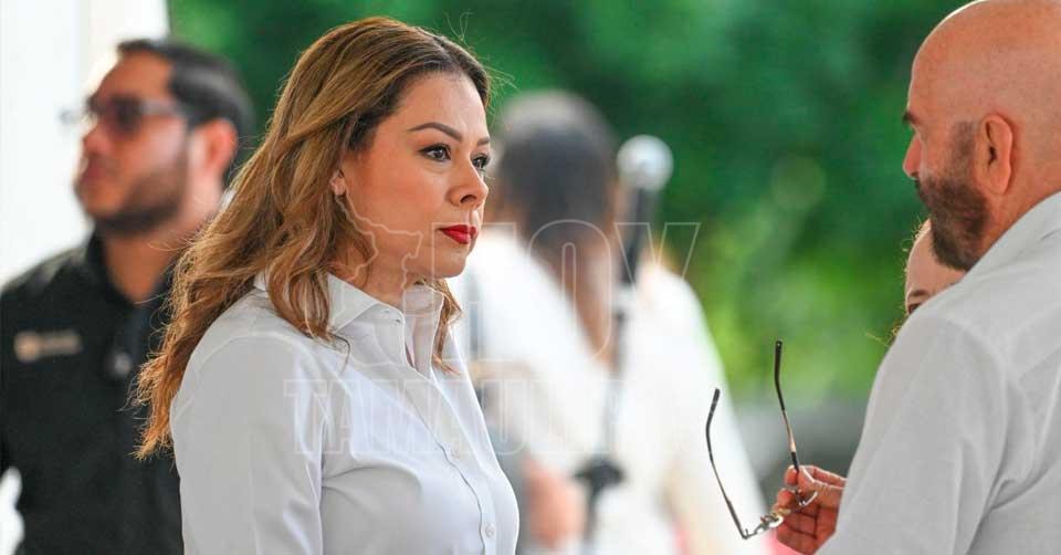 Nueva etapa judicial en Tamaulipas avanza con ajustes y sin gasto extra