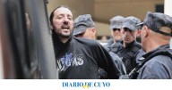 Pablo Laurta se defiende públicamente tras el doble femicidio: “Fui a rescatar a mi hijo”