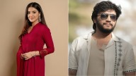 Malvika Sharma set for Kannada debut with Ganesh's upcoming film: Reports