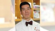New vaccine for typhoid, salmonella shows promise