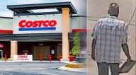 ALERTA en Costco de Texas: hombre de 85 años fue ASALTADO tras ayudar a desconocido en exterior de tienda