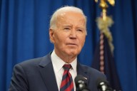 Biden undergoing radiation, hormone therapy for prostate cancer