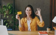 Tips para identificar tarjetas departamentales fáciles de obtener y beneficios