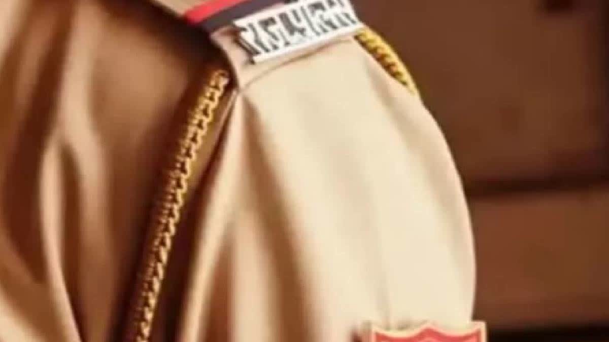 16 Convicts Escaped From Court After Verdict In Jodhpur, Still Untraceable