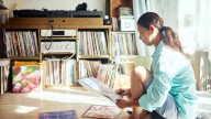The Vital Storage Rule That Protects The Lifespan Of Your Vinyl Records