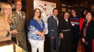 La Biblioteca de Castilla-La Mancha celebra 27 años con más de 60.000 usuarios
