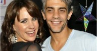 Quién es la hija de Pablo Echarri y Nancy Dupláa que debutó como modelo [FOTOS]