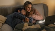 Hit Netflix series tops chart despite being ‘painful to watch’