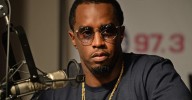 El rapero Sean `Diddy` Combs condenado a más de cuatro años de cárcel por delitos relacionados con la prostitución
