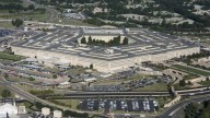 4 times media reporting improved conditions for service members