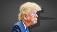 You've GOTTA Be Kidding Me: Trump Commuted George Santos' Prison Sentence