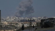Acuerdo entre Israel y Hamás: así se gestó el plan de paz de Trump para Gaza