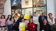 Congreso de Puebla elude crear Fiscalía Especializada para Adultos Mayores, reprocha Frente de Organizaciones
