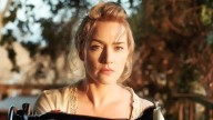 Netflix: la fabulosa película para emocionarse y que merece un aplauso sostenido