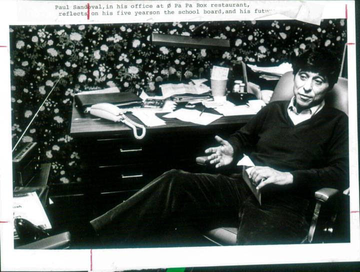 As Denver voters weigh a ban on flavored tobacco, this family’s story shows the broader fight