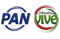 Siete horas de fuego / El vacío del Estado / PAN y Chihuahua Vive / Morena preocupado
