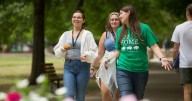 The 'Marshall for All' debt-free, tuition-free programs; what you need to know