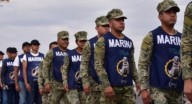 Aprueban nueva Ley de la Armada de México con facultades en ciberdefensa y empleo de IA