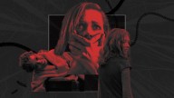 These are the top horror films on Netflix to chill you to your bones