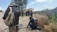 Aseguran más de 1.6 millones de litros de huachicol en Guanajuato
