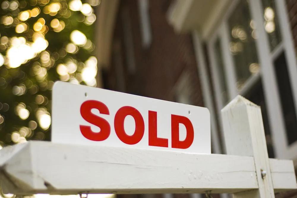 Peoria County weekly recap of home sales during week ending Oct. 4