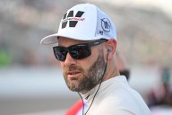 Shane van Gisbergen Reveals How Grassroots Racing Helps Him Catch Up on Short-Track Skills Shane van Gisbergen shares how grassroots racing keeps his short-track skills sharp and helps him adapt faste