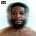 Gucci Mane Prepares for His Next Chapter with “Only Time” and Upcoming Album Episodes