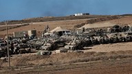 Israel viola el alto el fuego en Gaza: mata a seis palestinos en ataques con drones