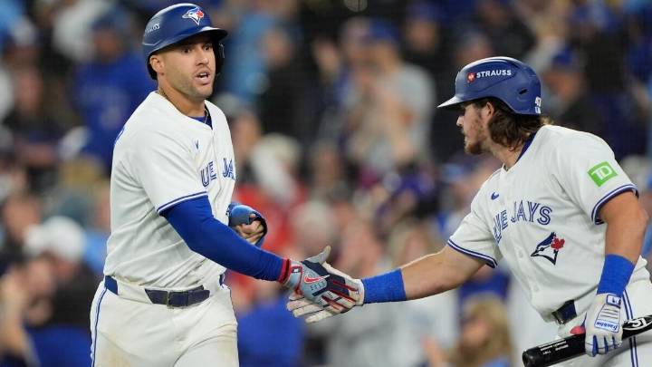 World Series sportsbook promos, boosts for Dodgers vs. Blue Jays