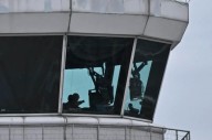 Controladores aéreos sobrecargados en EU ‘no están en condiciones de cumplir con su deber’