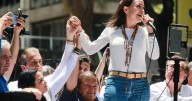 Alerta por posible filtración histórica del Premio Nobel de la Paz tras aumento de apuestas