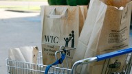 WIC food program receives $300M to keep running during government shutdown