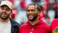 Oklahoma QBs starting in the NFL: How every Sooners QB1 from 2015