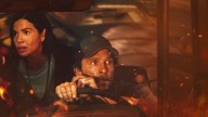 'The Lost Bus' brings you on board for a terrifying wildfire evacuation