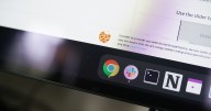 Browser Password Managers Are Great, and a Terrible Idea