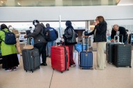 Don't wait, take that dream vacation now, advises AARP