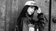 "Me la arrebataste, Miguel": madre de 'Baby Demoni' hace fuerte señalamiento tras la muerte de la influencer
