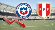La insólita cantidad de entradas que se vendieron para el partido amistoso de Perú vs Chile