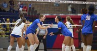 The Allen American's Games to Watch for the Week of Oct. 13