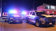 Dos graves accidentes dejan heridos en distintas zonas de Tijuana